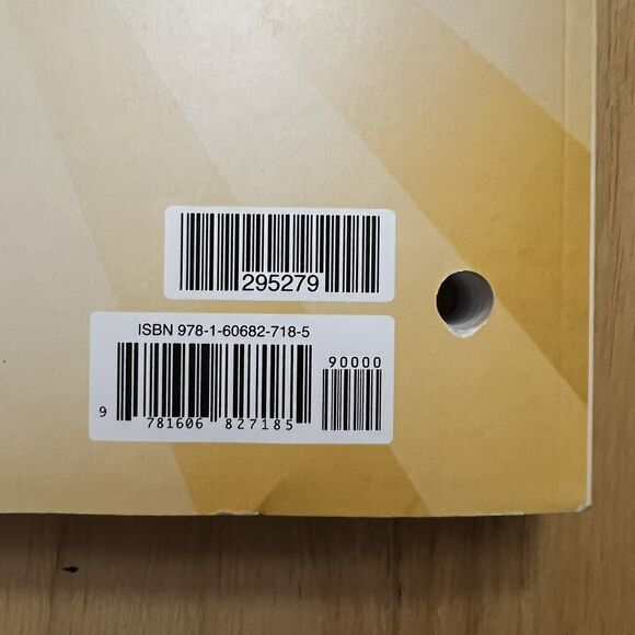 BJU Bob Jones Bible Truths 6 Redemption Gods Grand Design Student Worktext - Picture 7 of 7